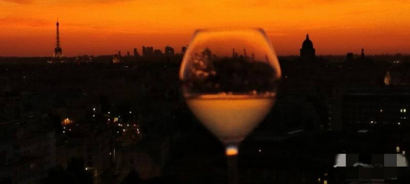 Paris 13E (75013)