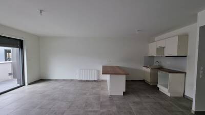Location appartement 3 pièces Toulouse (31)