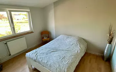 Cerville (54420)