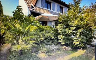 Chaville (92370)