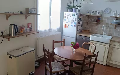 Éragny