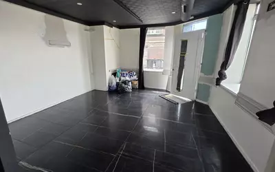 Local_commercial Rouen 117m² · 117 m² · 290 000 €