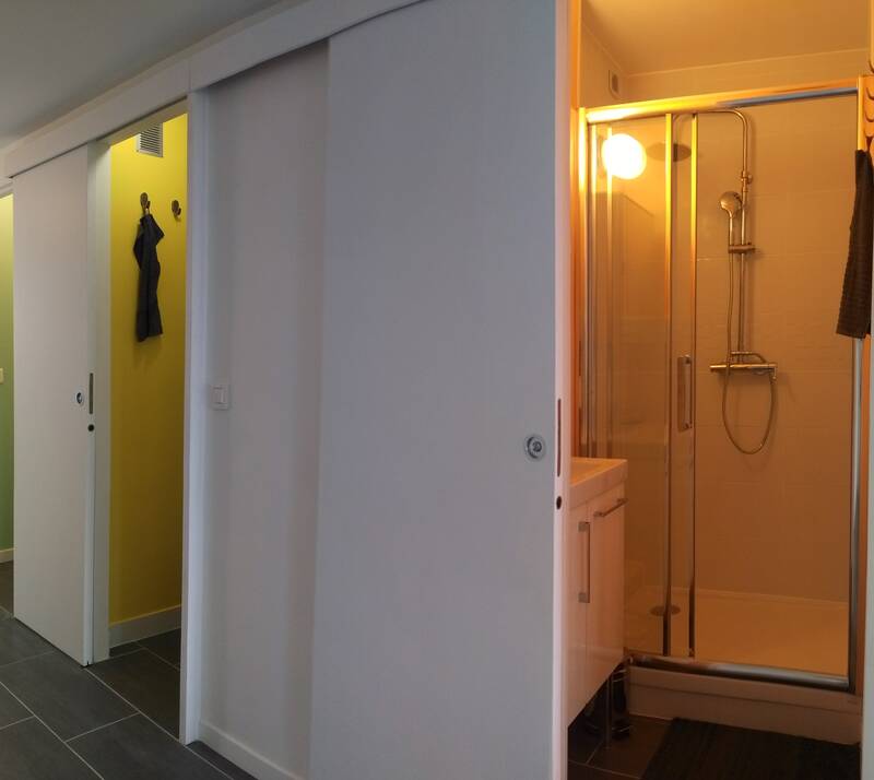 Neuilly-Sur-Marne (93330)