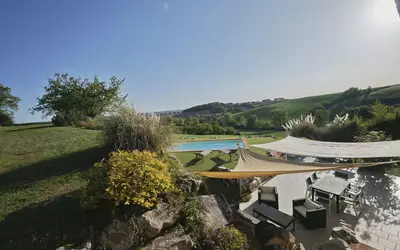 Lavaur (81500)