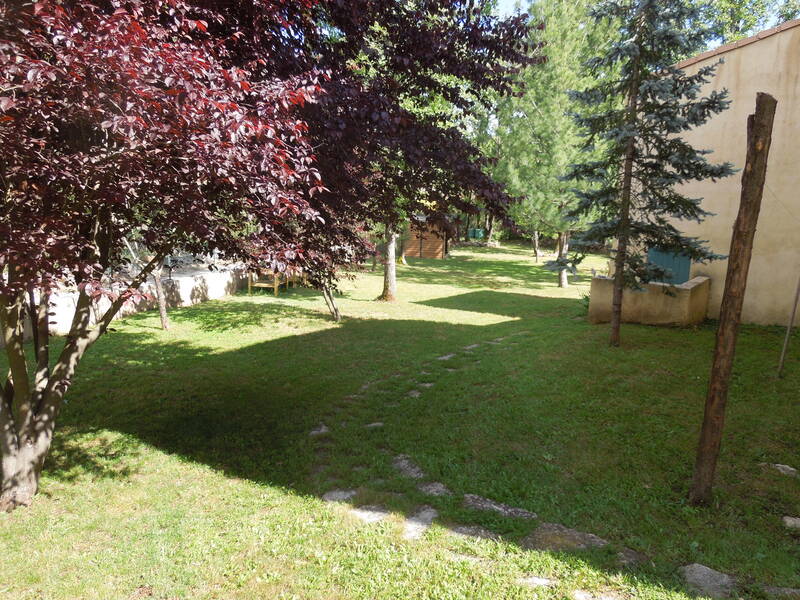 Nans-Les-Pins (83860)