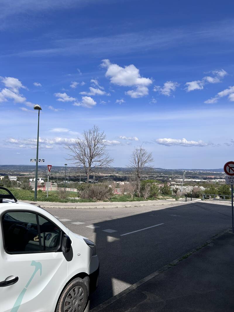 Aix-En-Provence (13080)
