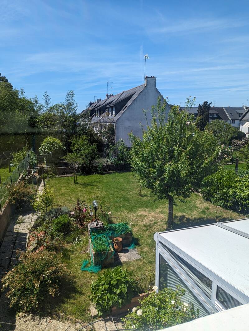 Vannes (56000)