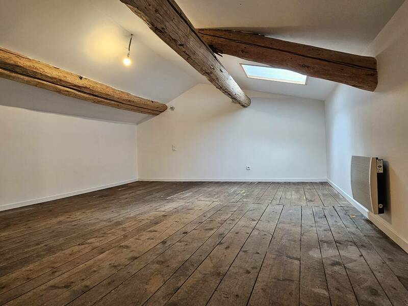 Saint-Paulien (43350)