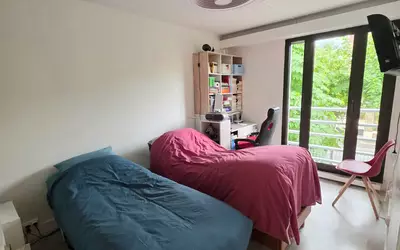 Enghien-Les-Bains (95880)