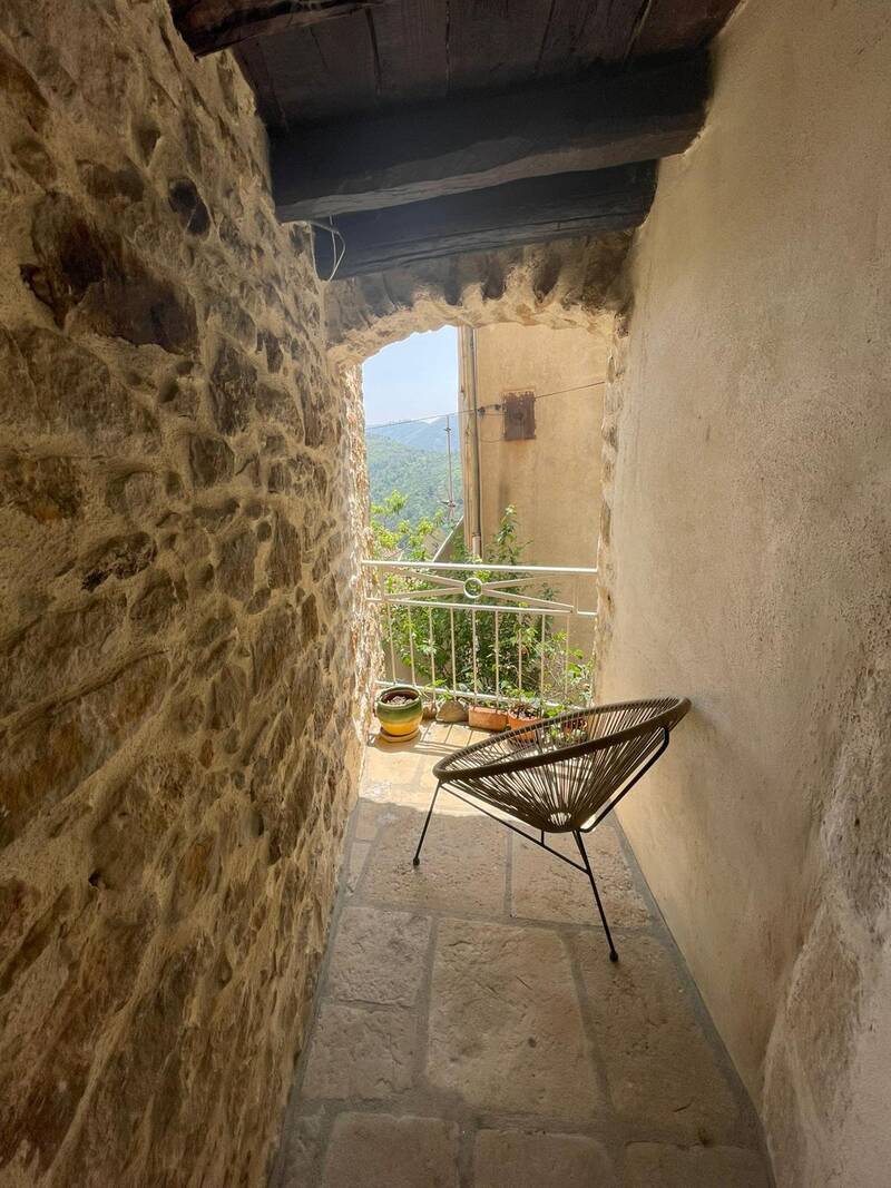 Saint-Gervais-Sur-Mare (34610)