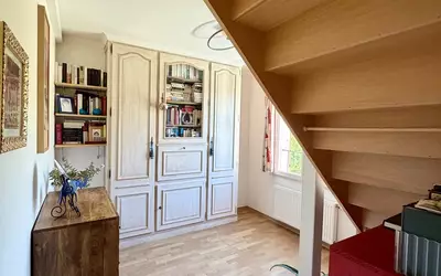 Magny-Les-Hameaux (78114)