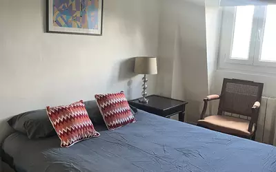 Paris 10E (75010)