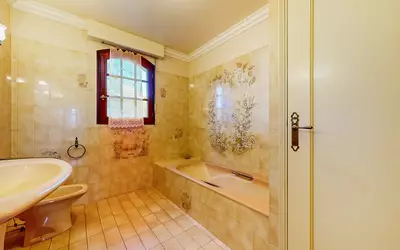 Saint-Nazaire (44600)- Quartier St-Marc-Sur-Mer