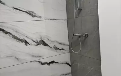 Sallaumines (62430)