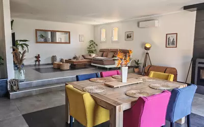 Fréjus (83600)