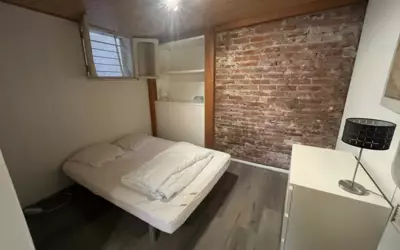 Toulouse (31000)