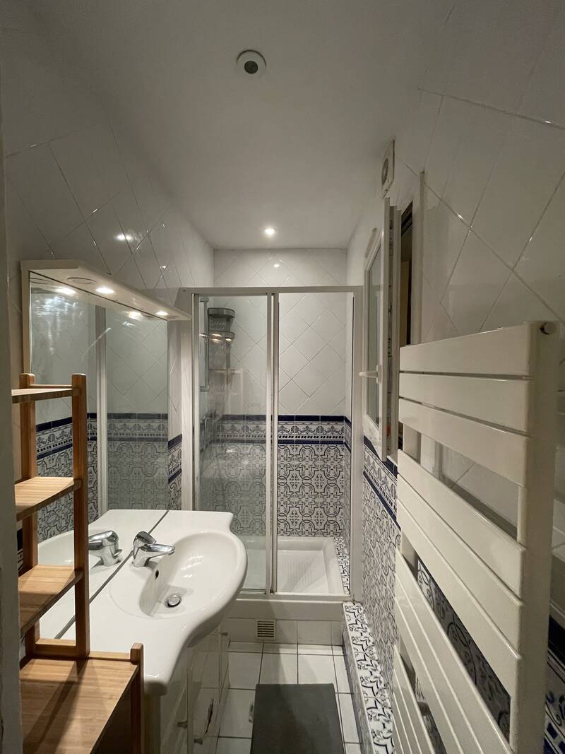 Paris 9E (75009)