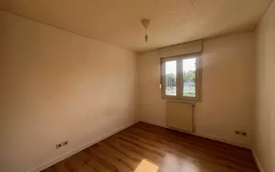 Nantes (44000)