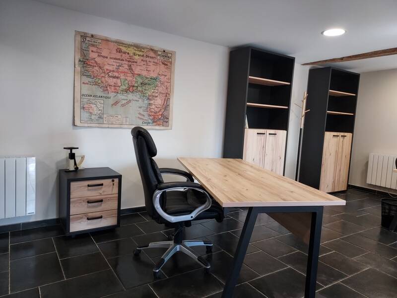 Vieux-Berquin (59232)