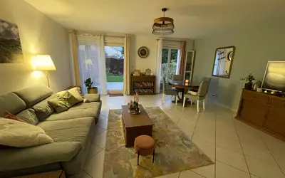 Le Plessis-Bouchard (95130)