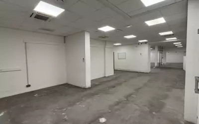 Marseille 7E