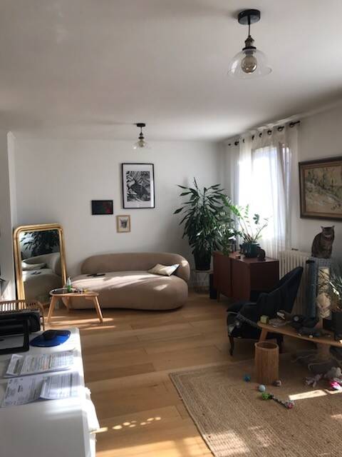 Montreuil (93100)