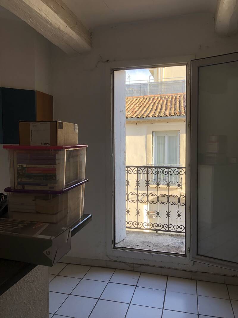 Montpellier (34000)