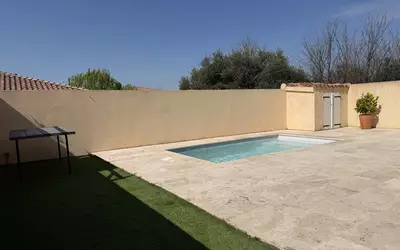 Lançon-Provence (13680)