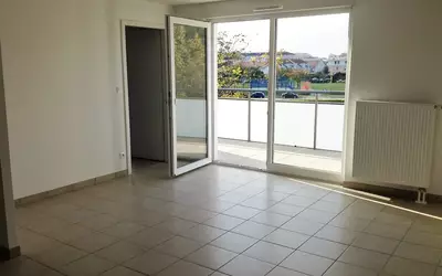 Bischheim (67800)