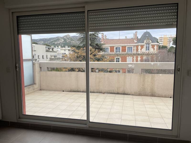 Marseille 10E (13010)
