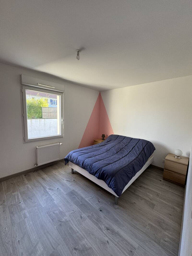 Linas (91310)