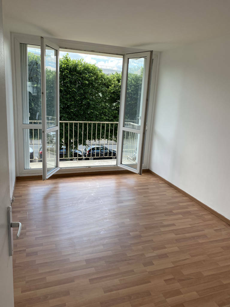 Saint-Michel-Sur-Orge (91240)