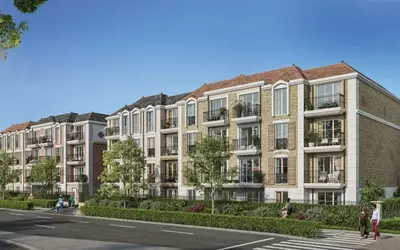 Chelles (77500)