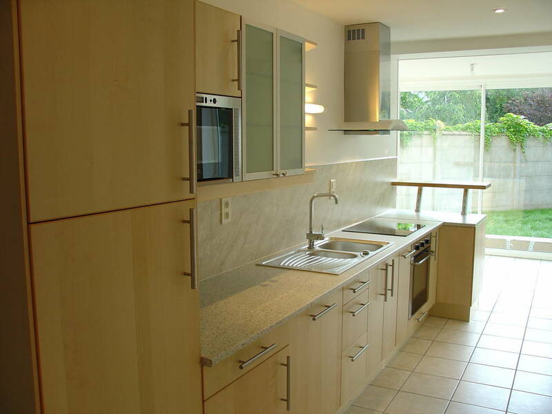 Savigny-Sur-Orge (91600)