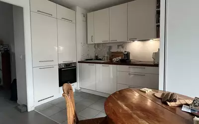 Bagneux (92220)