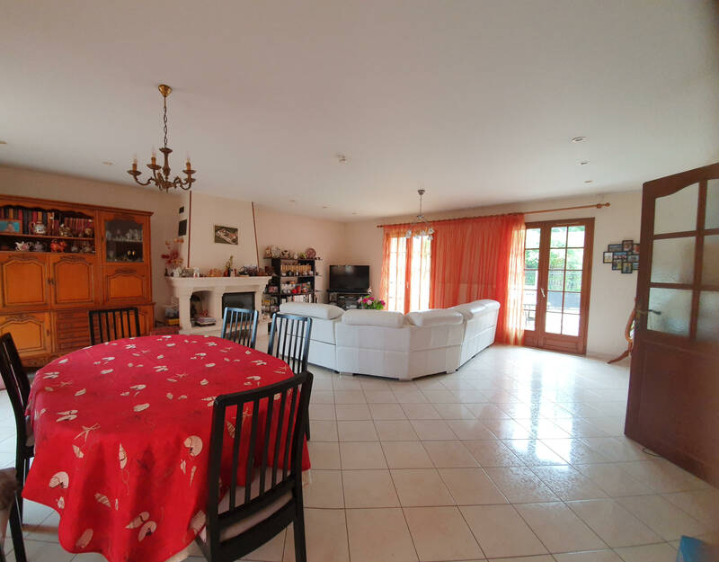 Amfreville-Sur-Iton (27400)