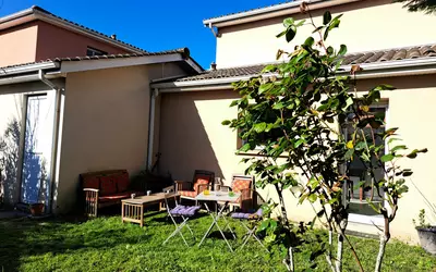 Floirac (33270)