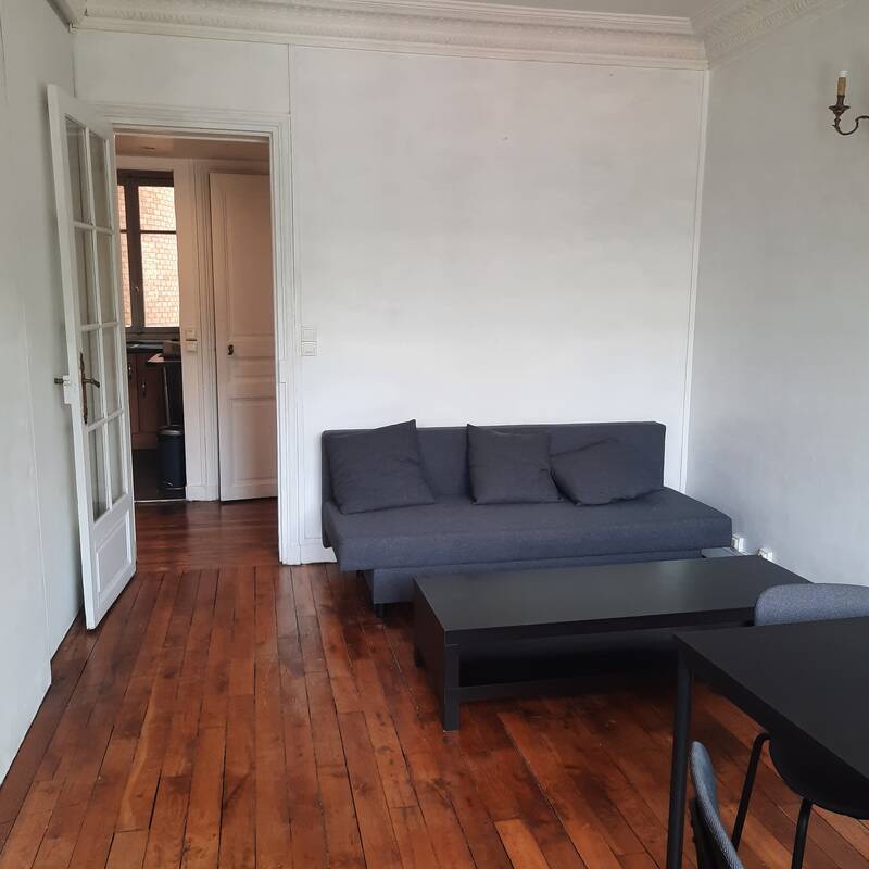 Neuilly-Sur-Seine (92200)