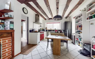 Montlouis-Sur-Loire (37270)