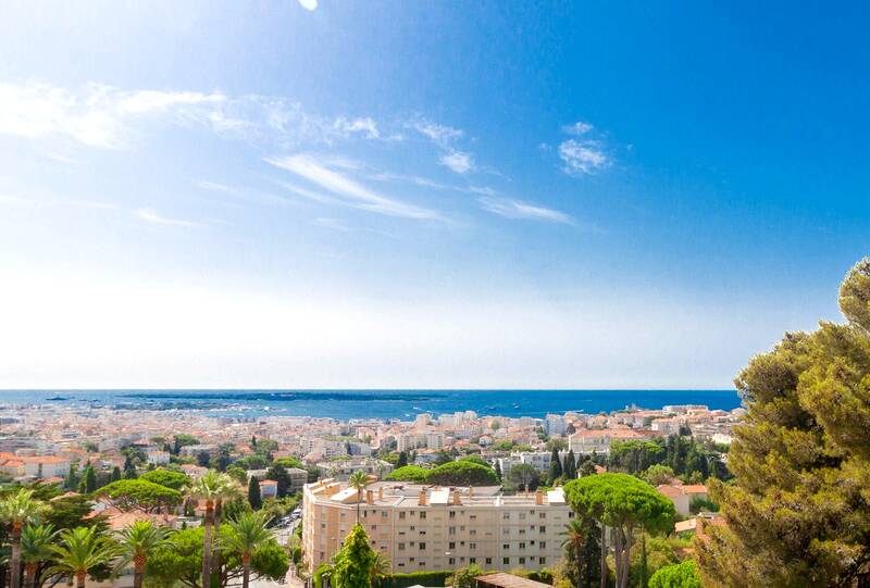 Cannes (06150)