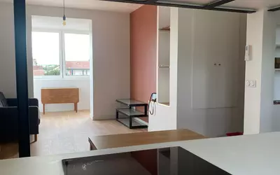 Champigny-Sur-Marne (94500)
