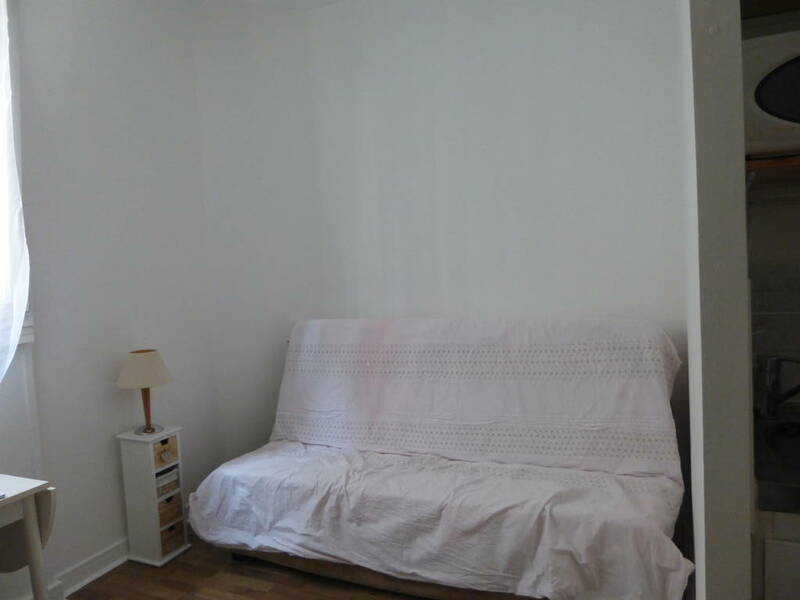 Paris 13E (75013)