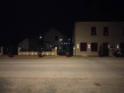 Vente maison 6 pièces Montluçon (03100)