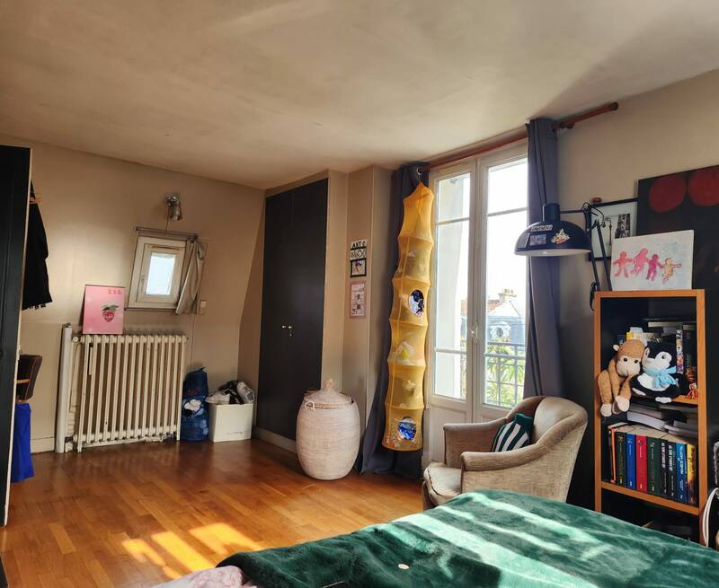 Clamart (92140)