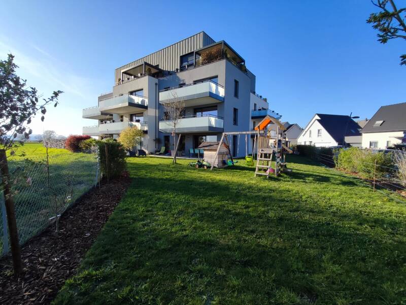 Duppigheim (67120)
