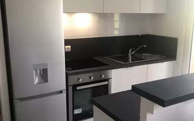 Fréjus (83600)