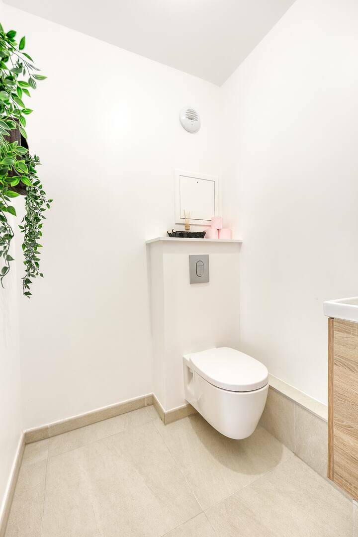 Le Plessis-Robinson (92350)