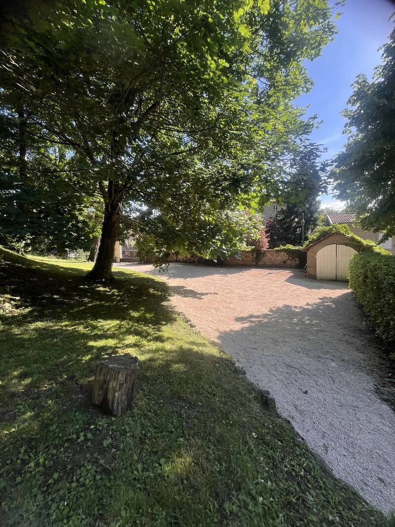 Saint-Germain-Au-Mont-D'or (69650)