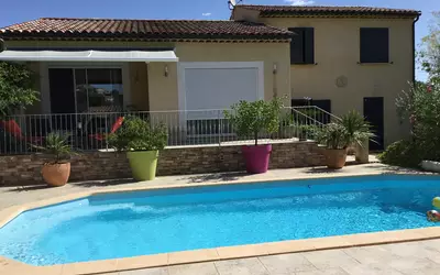 Villeneuve (04180)