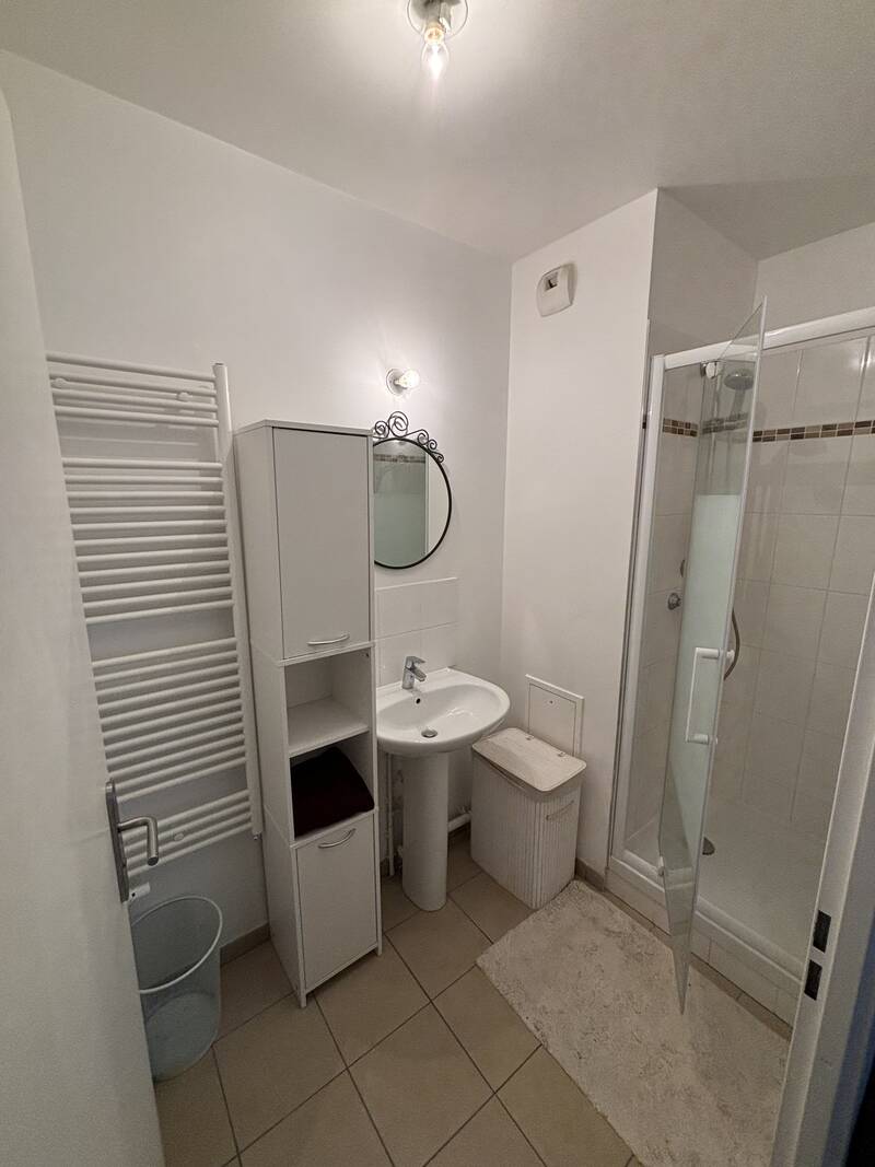 Gennevilliers (92230)